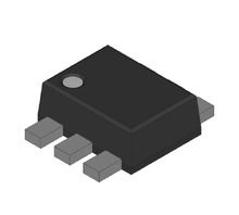 ATTINY9-MAH Image