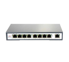 POE-SWITCH-8 Image