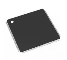 DSP56301AG80B1 Image