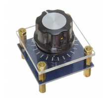 EVKT730-KNOB-Q-01A Image