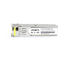 SFP-FE20KT15R13-C Image