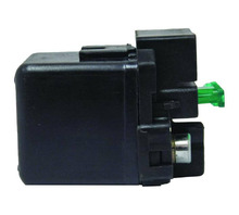 27010-0793 SOLENOID - SWITCH Image