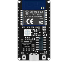 AI-WB2-13-KIT Image