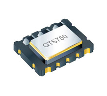 QTS750-25.000MBG-T Image