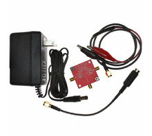 CRBR-1.8-2.5V-KIT Image