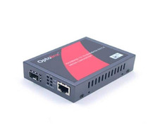 FCU-3002A-SFP-DR Image