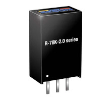 R-78K3.3-2.0 Image