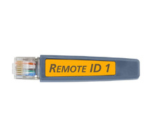 REMOTEID-1 Image