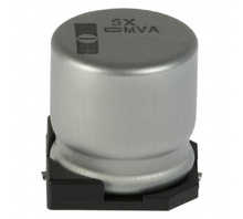 EMVA500ARA331MKE0S Image