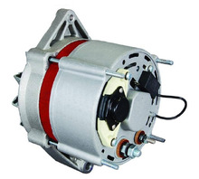 AT185951 ALTERNATOR Image