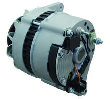 AL5050X ALTERNATOR Image