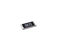 AR03BTC5100A Image