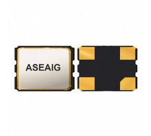 ASEAIG-25.000MHZ-S-T Image