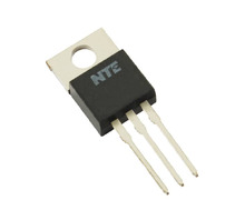 NTE969 Image