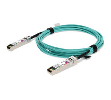 PAN-SFP-PLUS-AOC7M-C Image