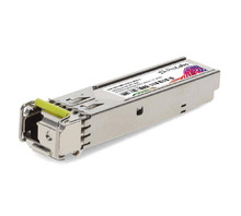 SFP-GIG-BB-LH/LC-EEC-C Image