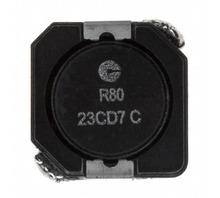 DR1050-R80-R Image