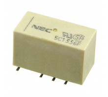 EE2-12NUH-L Image