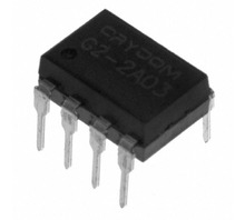 G2-1A06-SR Image