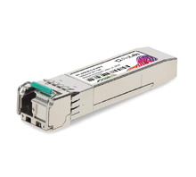 SFP-10GB-BX-D-20-HW-C Image