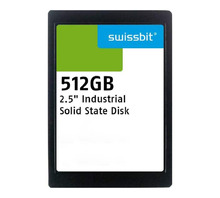 SFSA512GQ1BJATO-I-NC-236-STD Image