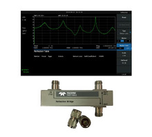 T3SA3000-RFM-KIT Image