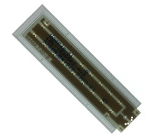 LED4G-16265 Image