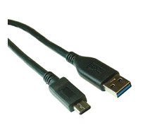 A-USB31C-31A-100 Image