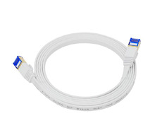 QG-CAT7F-3FT-WHT Image