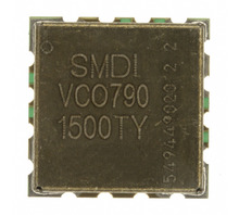 VCO790-1500TY Image