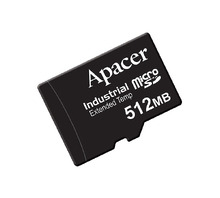 AP-MSD512IDI-1T Image