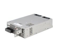 PBA1500F-24-UF3 Image