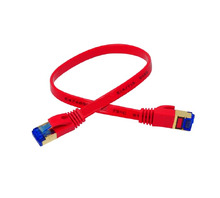 QG-CAT7F-1FT-RED Image