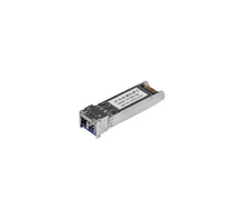 SFP-10G-S40-DELL Image