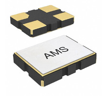 ASE-40.000MHZ-ET Image