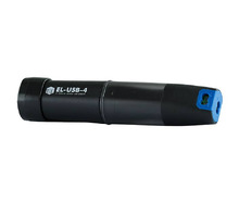 EL-USB-5 Image