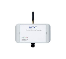 IWTXT-00 Image