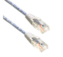 MP-64RJ4528GW-007 Image