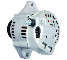 ALT5303 ALTERNATOR Image