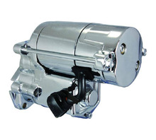 RS41136 STARTER Image