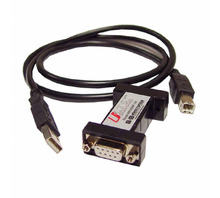 BB-485USB9F-4W-LS Image