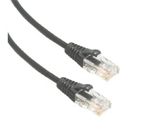 MP-64RJ4528GK-014 Image