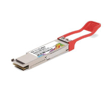 QSFP28-100GB-ER4L-C Image