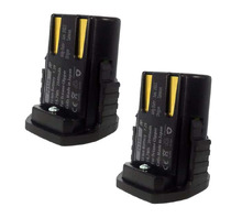 UB-76550-L_2pack Image