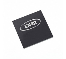 XR76203ELMTR-F Image