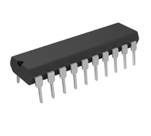 LTC1290DIN#PBF Image