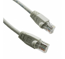 MP-64RJ45UNNE-050 Image