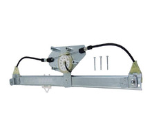 BWR0500RB WINDOW REGULATOR Image