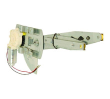 BWR3492LM WINDOW REGULATOR - WITH MOTOR Image