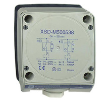 XSDM600539H7 Image